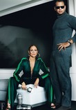 55642612_jennifer-lopez-3.jpg