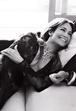 55642614_jennifer-lopez-4.jpg