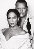 55642619_jennifer-lopez-6.jpg