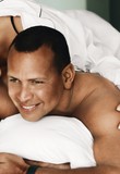 55642623_jennifer-lopez-7.jpg