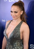 Jennifer_Lopez_027.jpg