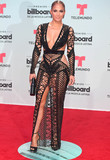 hqcelebcorner_282229.jpg
