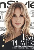 jlo220916BZNimage1.jpg