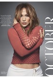 jlo220916BZNimage3.jpg