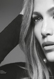 jlo220916BZNimage5.jpg