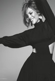 jlo220916BZNimage6.jpg