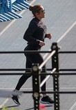 60509756_jennifer_lopez_31122017_107.jpg