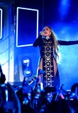 JL_Macys_Performance_283529458645_282229.jpg