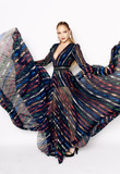 Jennifer-Lopez_American-Idol.jpg