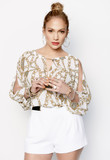 Jennifer-Lopez_American-Idol_28229.jpg