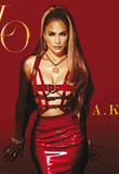 Explicit_cover.jpg