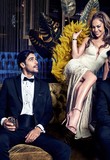 596B_M10_Jlo_RGB-Vertical-NEW.jpg