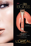 LE-GLOSS.jpg