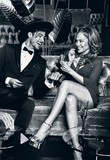 jennifer-lopez-for-guess-spring-2018-campaign-29.jpg