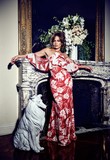 jennifer-lopez-for-guess-spring-2018-campaign-31.jpg