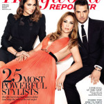 11cover_jlo_lores_a_p