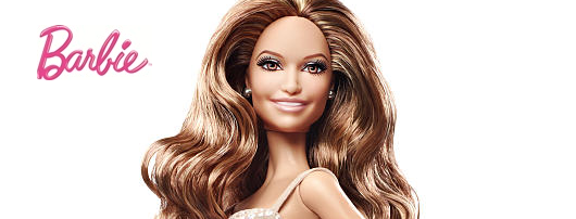 JLo Barbie Dolls Available Now! – Beyond Beautiful JLo