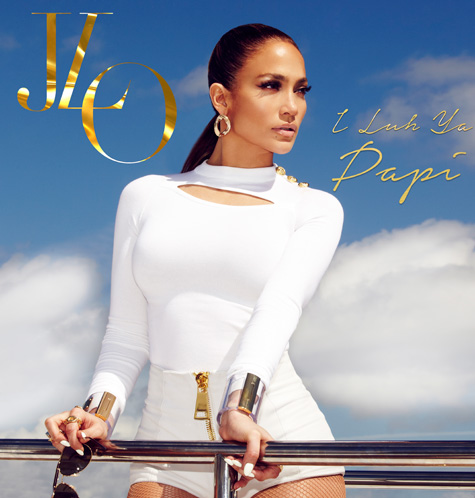 jlo-I-luh-ya-papi