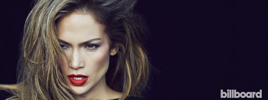 jennifer-lopez-cover-new-closeup-2014-billboard-650