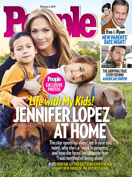 jlo-cover-768